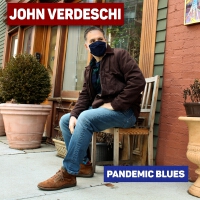 Pandemic Blues