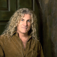 David Arkenstone圖片照片_David Arkenstone