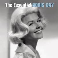 The Essential Doris Day專輯_Doris DayThe Essential Doris Day最新專輯