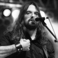 Shooter Jennings