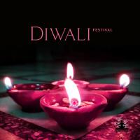 Diwali Festival: Five Days of Spiritual Celebration