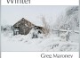 Winter專輯_Greg MaroneyWinter最新專輯