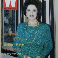 Shirley Temple圖片照片