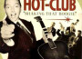 Ray Collins' Hot-Club歌曲歌詞大全_Ray Collins' Hot-Club最新歌曲歌詞