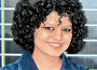 Palak Muchhal歌曲歌詞大全_Palak Muchhal最新歌曲歌詞