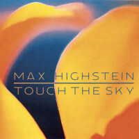 Touch the Sky