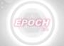 Epoch歌曲歌詞大全_Epoch最新歌曲歌詞