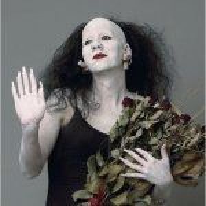 Sopor Aeternus