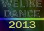 We Like Dance  (Banging Dance and Club House T專輯_DJ FaitWe Like Dance  (Banging Dance and Club House T最新專輯