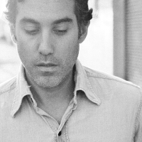 Joshua Radin圖片照片_Joshua Radin