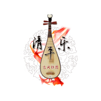 鉤鉤歌曲歌詞大全_鉤鉤最新歌曲歌詞