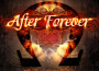 After Forever歌曲歌詞大全_After Forever最新歌曲歌詞