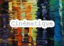 Cinématique