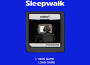 Sleepwalk專輯_なとりSleepwalk最新專輯