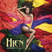 Hien