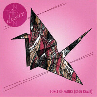 Force of Nature (Deon Remix)