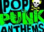 Pop Anthems歌曲歌詞大全_Pop Anthems最新歌曲歌詞