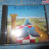 Blue Chip Orchestra