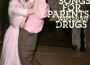 Songs for Parents Who Enjoy Drugs專輯_Hamell on TrialSongs for Parents Who Enjoy Drugs最新專輯