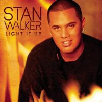 Stan Walker圖片照片_Stan Walker