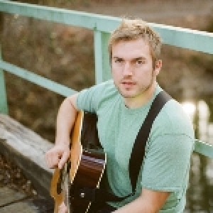 Logan Mize