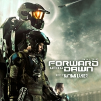 Halo 4: Forward Unto Dawn