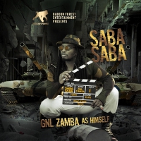 Saba Saba