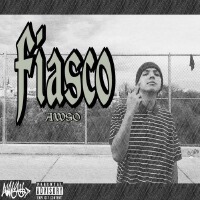 Fiasco