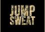 Jump & Sweat (feat. Sanjin)專輯_GarmianiJump & Sweat (feat. Sanjin)最新專輯