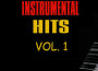 Instrumental Hits, Vol. 1專輯_The Village StompersInstrumental Hits, Vol. 1最新專輯