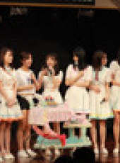 CKG48女團劇場公演最新一期線上看_全集完整版高清線上看_好看的綜藝