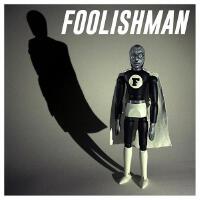 Foolishman歌曲歌詞大全_Foolishman最新歌曲歌詞