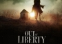 Out of Liberty (Music from the Motion Picture)專輯_Robert Allen ElliottOut of Liberty (Music from the Motion Picture)最新專輯