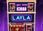 Layla (English Version)專輯_DJ RobinLayla (English Version)最新專輯