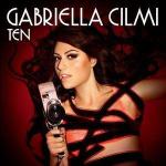 Ten專輯_Gabriella CilmiTen最新專輯