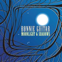 Bonnie Guitar歌曲歌詞大全_Bonnie Guitar最新歌曲歌詞