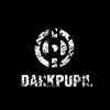 darkpupil個人資料介紹_個人檔案(生日/星座/歌曲/專輯/MV作品)