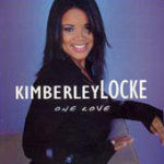 Kimberley Locke歌曲歌詞大全_Kimberley Locke最新歌曲歌詞