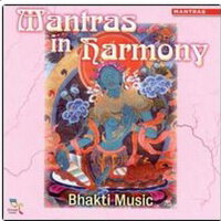 Bhakti Music圖片照片