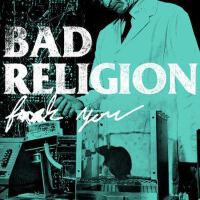 bad religion圖片照片_bad religion