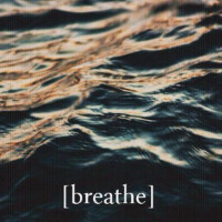 Breathe圖片照片_Breathe