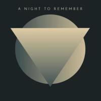 A night to remember專輯_Shaner9erA night to remember最新專輯