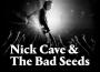 Nick Cave And The Bad Seeds