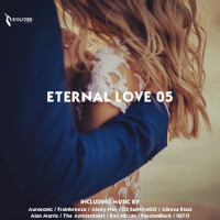 Eternal Love 05專輯_ProgSoundMusicEternal Love 05最新專輯