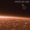 Lights Out Asia歌曲歌詞大全_Lights Out Asia最新歌曲歌詞