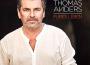 Thomas & Friends: All Star Tracks專輯_Thomas Thomas & Friends: All Star Tracks最新專輯