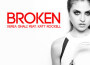 Broken (feat. Katt Rockell)專輯_Xenia GhaliBroken (feat. Katt Rockell)最新專輯