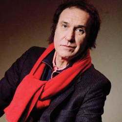 Ray Davies圖片照片_Ray Davies