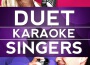 The Best Things in Life Are Free (Karaoke Version)專輯_Duet Karaoke SingersThe Best Things in Life Are Free (Karaoke Version)最新專輯