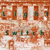 Light Switch Cover專輯_卓睿豪Light Switch Cover最新專輯